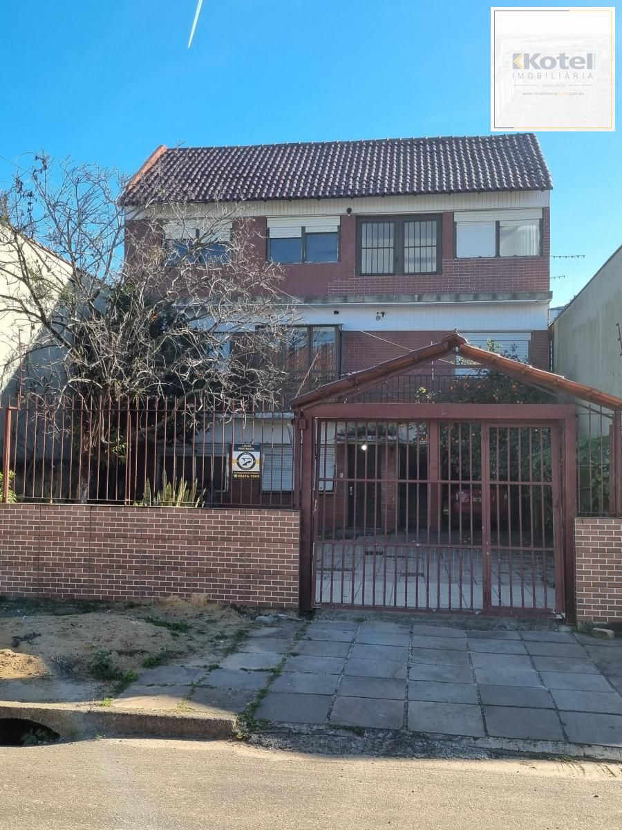 Terreno, à venda, Sarandi - Porto Alegre — foto 4