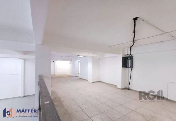 Loja-Salão, 530 m² - Foto 11