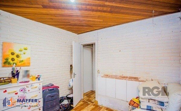 Casa, 9 quartos, 300 m² - Foto 17
