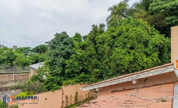 Casa, 4 quartos, 194 m² - Foto 34