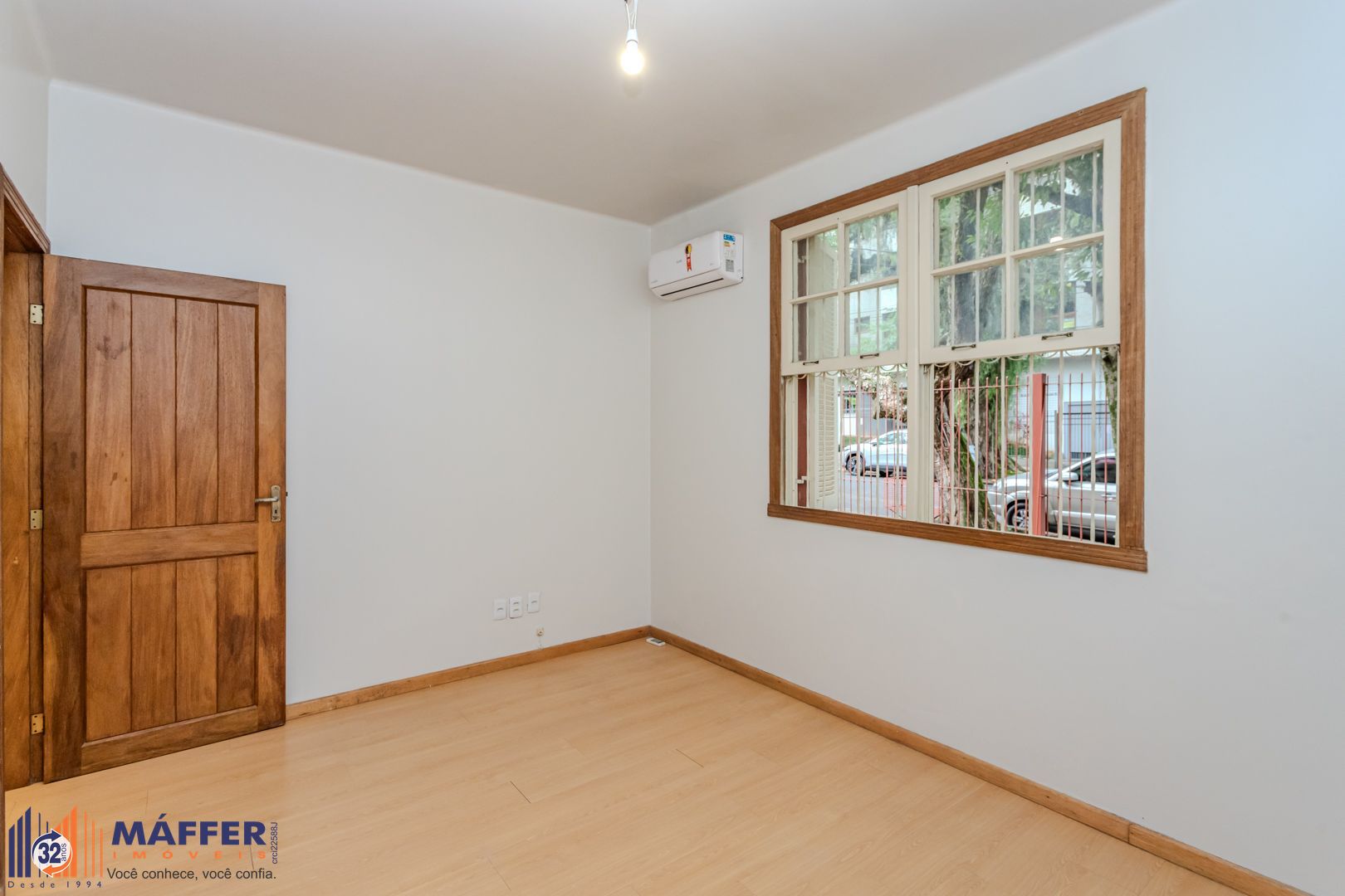 Apartamento, 2 quartos, 70 m² - Foto 14