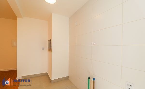 Apartamento, 2 quartos, 59 m² - Foto 13
