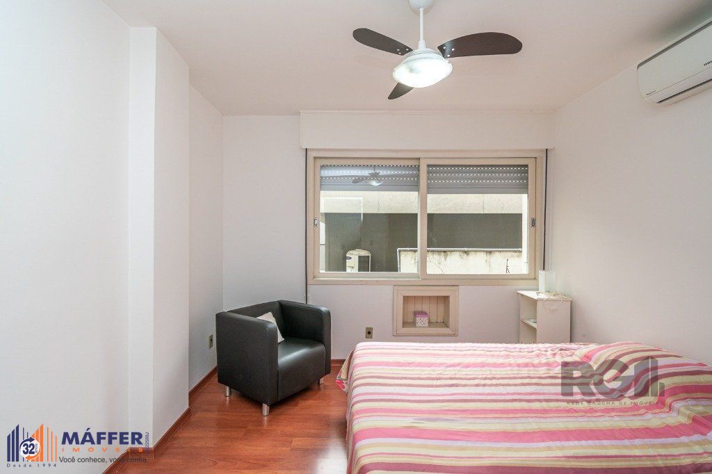 Apartamento, 3 quartos, 129 m² - Foto 10