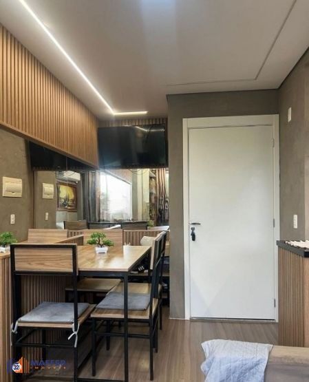 Apartamento, 2 quartos, à venda, 40 m², Sarandi - Porto Alegre — foto 5