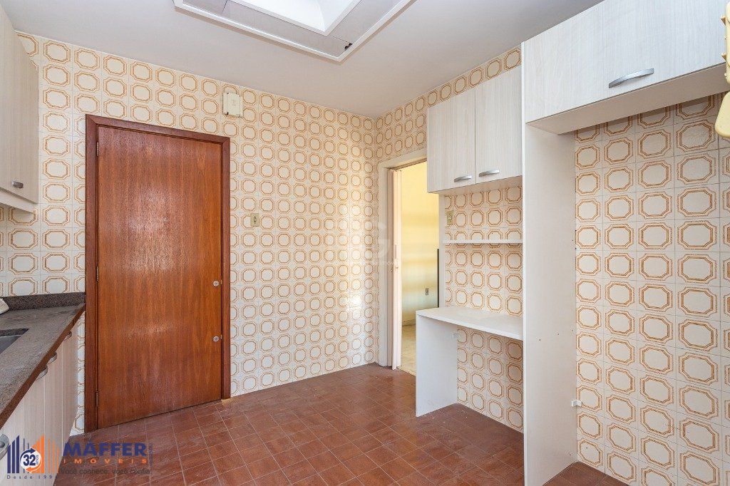 Apartamento, 3 quartos, 157 m² - Foto 25