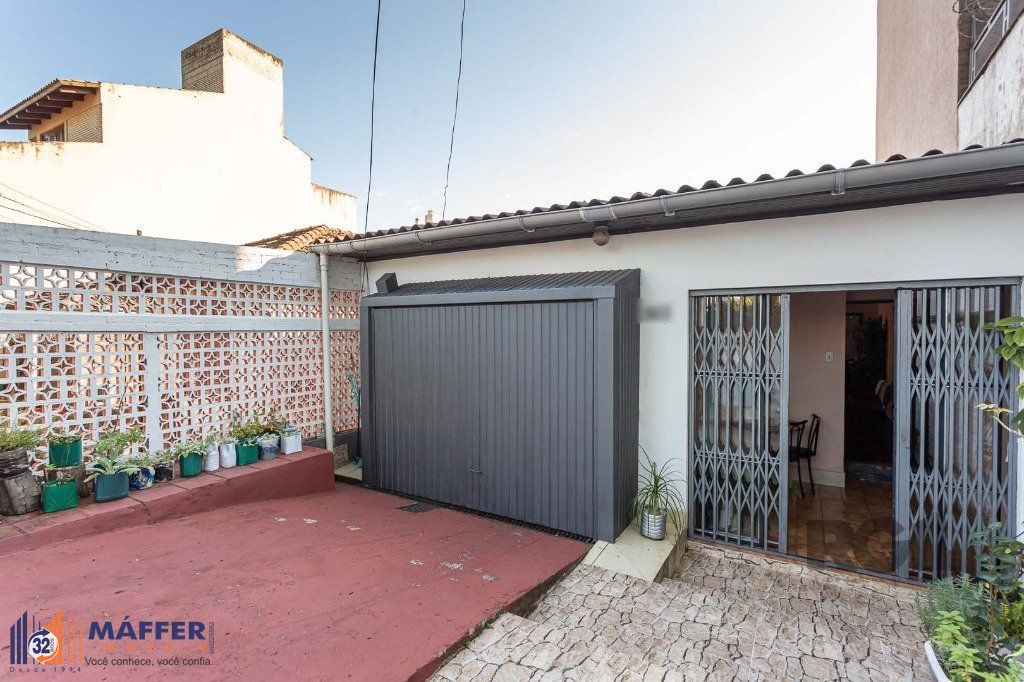Casa, 3 quartos, 125 m² - Foto 1