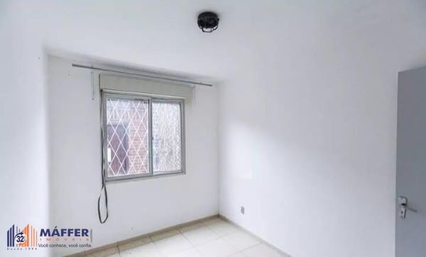 Apartamento, 3 quartos, 79 m² - Foto 13