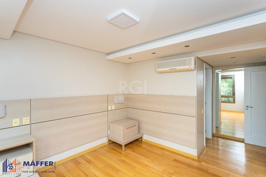 Apartamento, 3 quartos, 141 m² - Foto 13