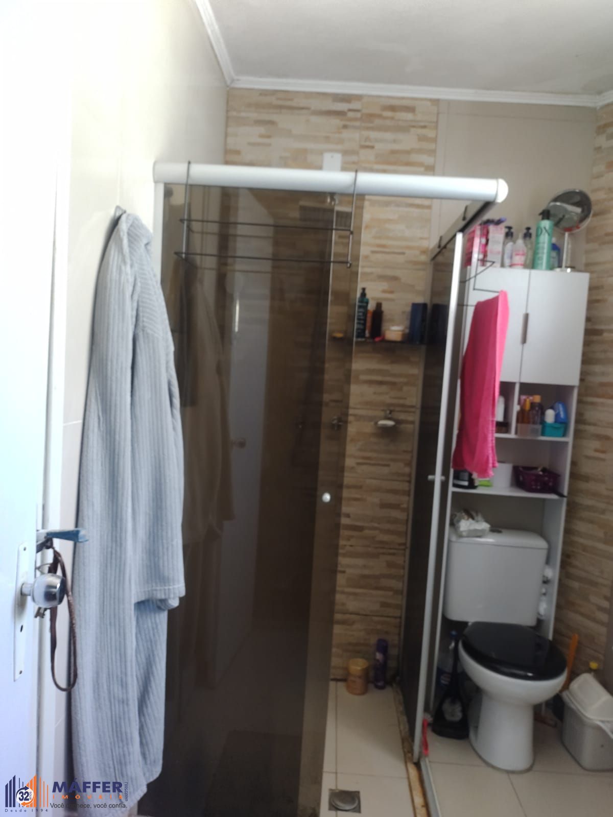 Cobertura, 2 quartos, 220 m² - Foto 17
