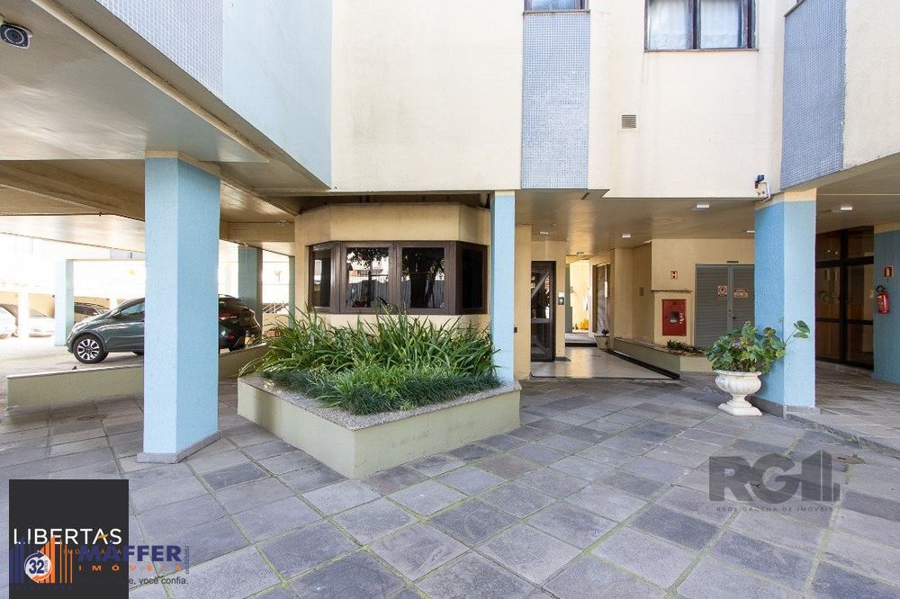 Apartamento, 3 quartos, 95 m² - Foto 20