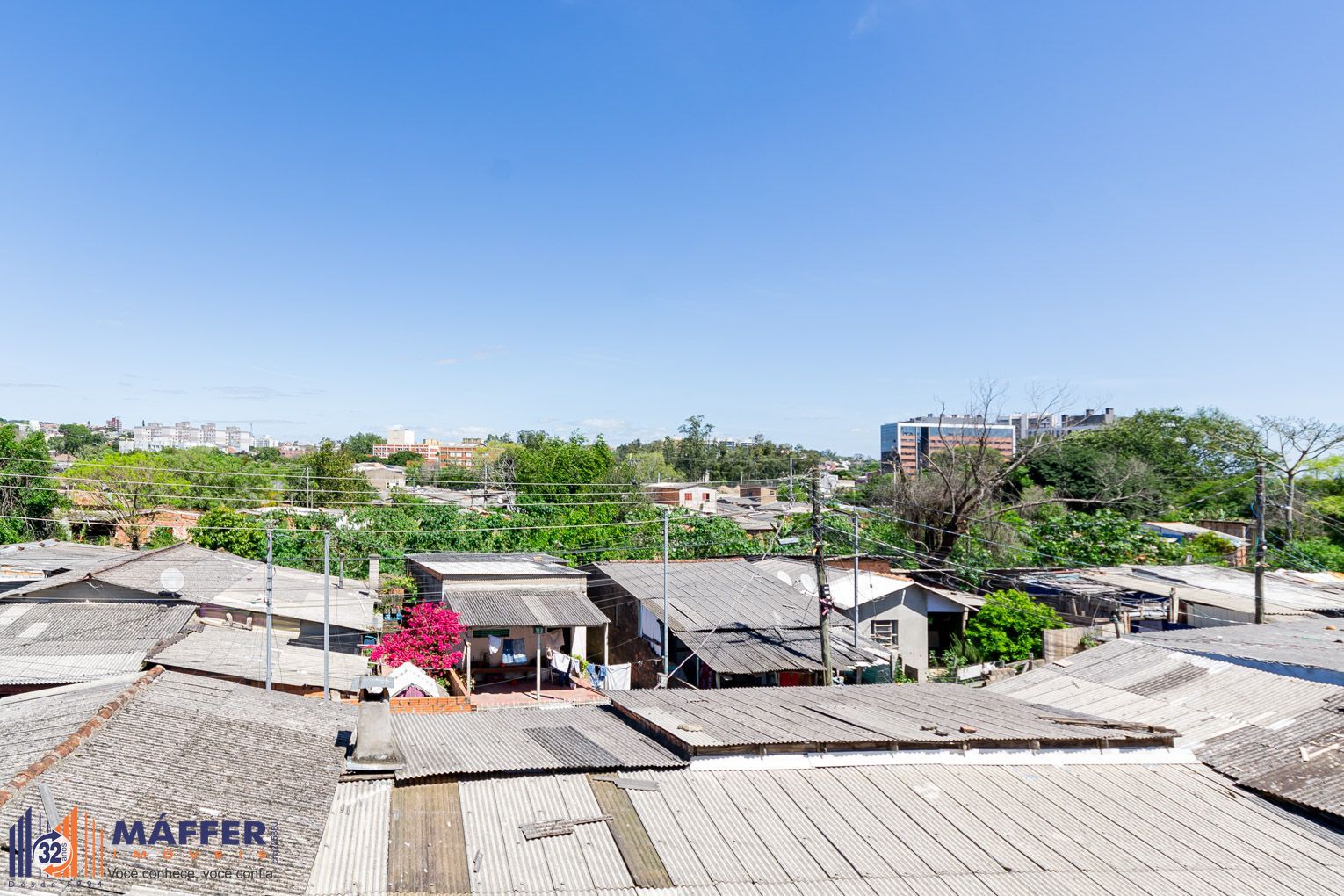 Apartamento, 3 quartos, 78 m² - Foto 21