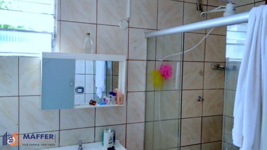 Prédio Inteiro, 347 m² - Foto 13