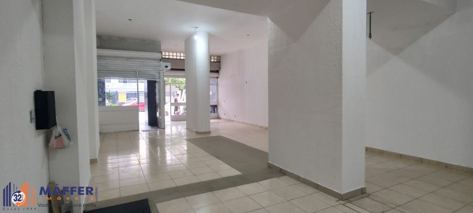 Loja-Salão, 143 m² - Foto 19
