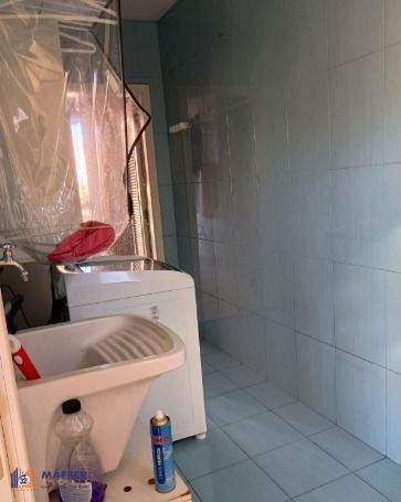 Casa, 2 quartos, 233 m² - Foto 33