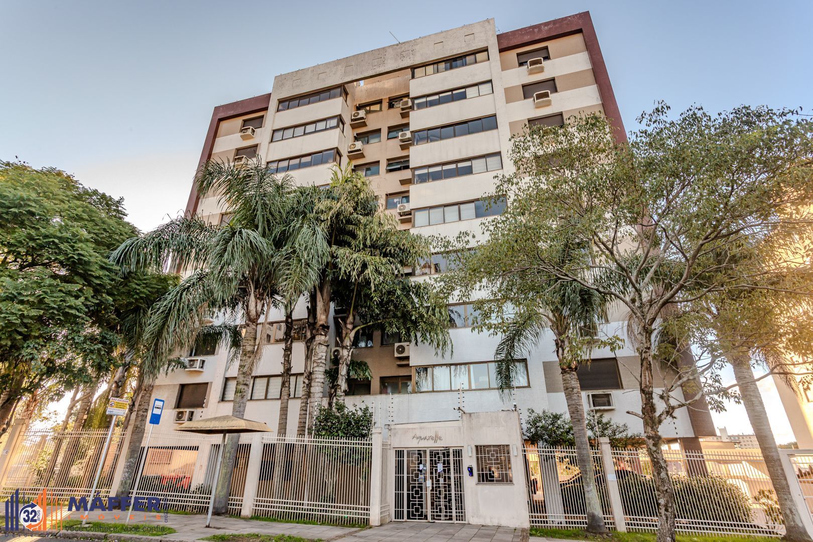 Apartamento, 3 quartos, 94 m² - Foto 80