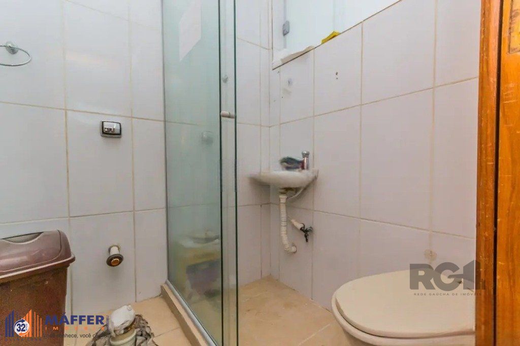 Sala-Conjunto, 80 m² - Foto 14