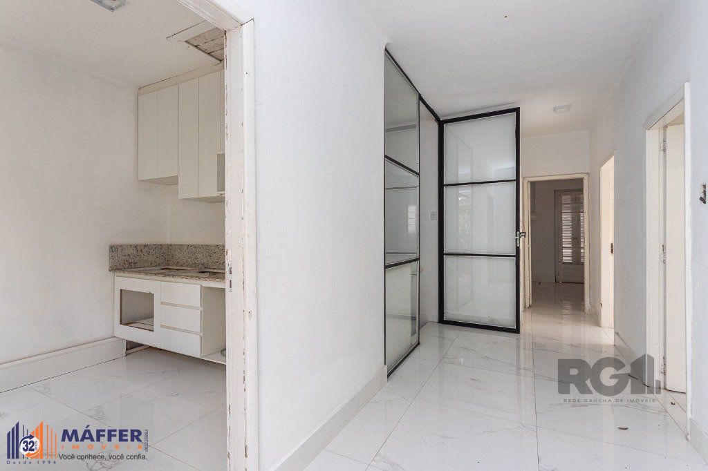 Casa, 3 quartos, 207 m² - Foto 28