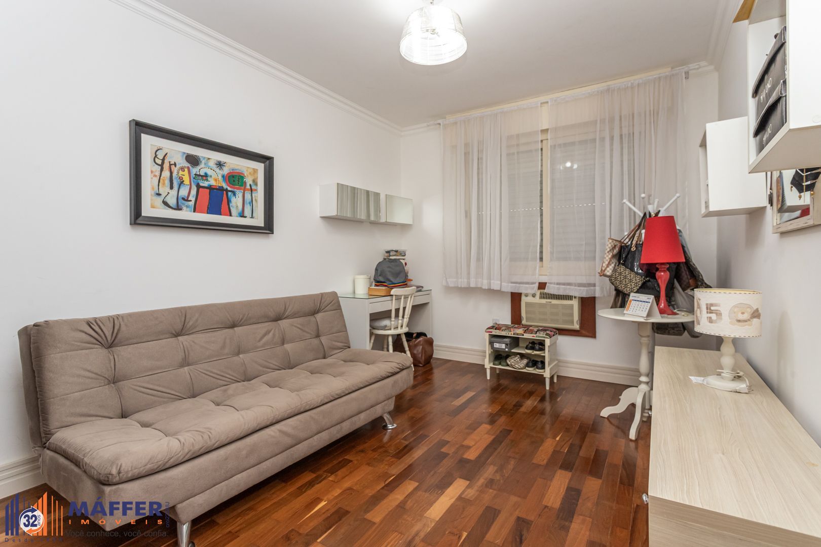 Apartamento, 3 quartos, 111 m² - Foto 15