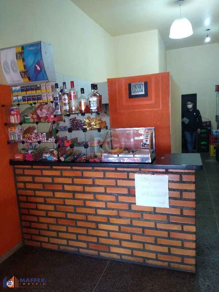 Prédio Inteiro, 322 m² - Foto 4
