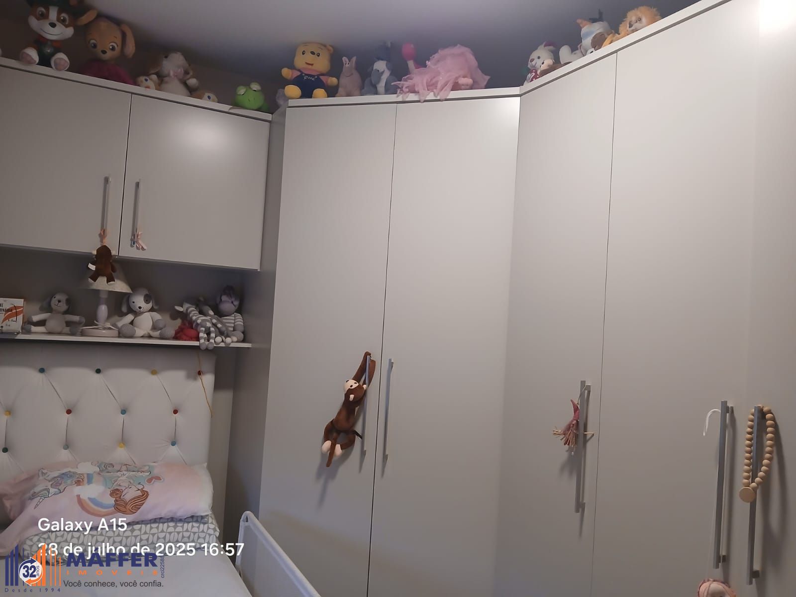 Apartamento, 2 quartos, 70 m² - Foto 12