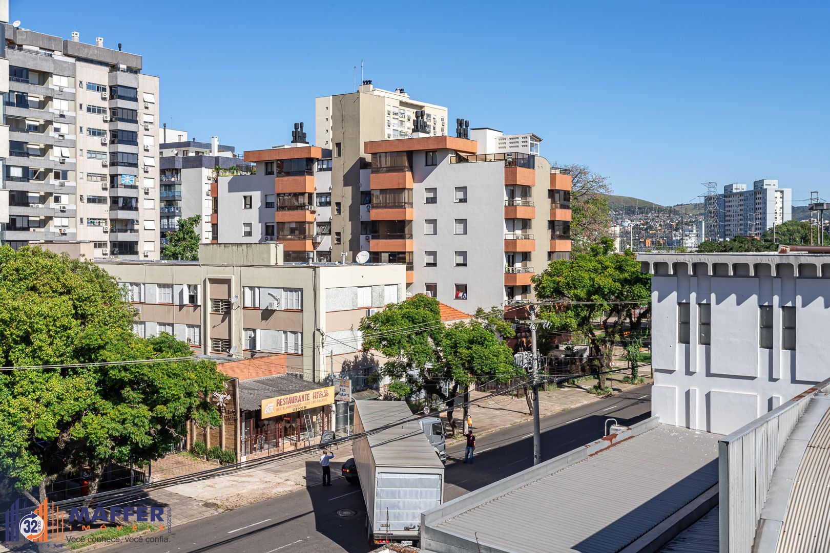 Apartamento, 2 quartos, 78 m² - Foto 17