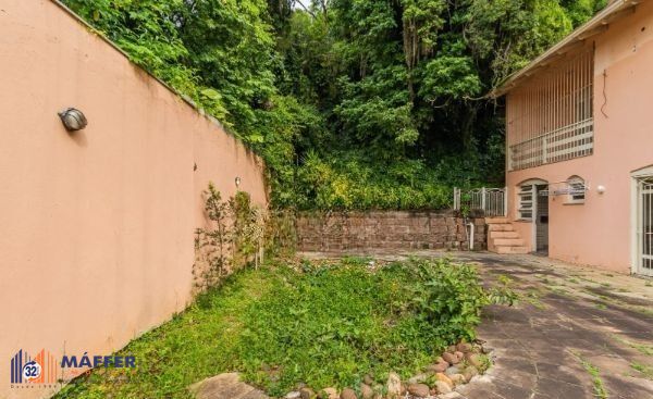Casa, 4 quartos, 194 m² - Foto 39