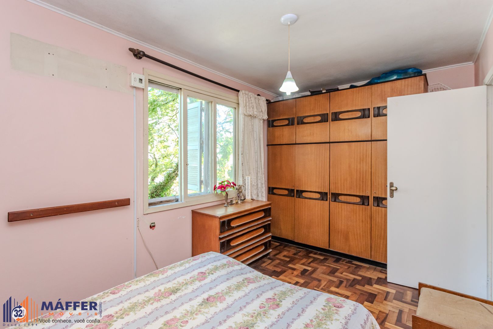 Apartamento, 3 quartos, 74 m² - Foto 20