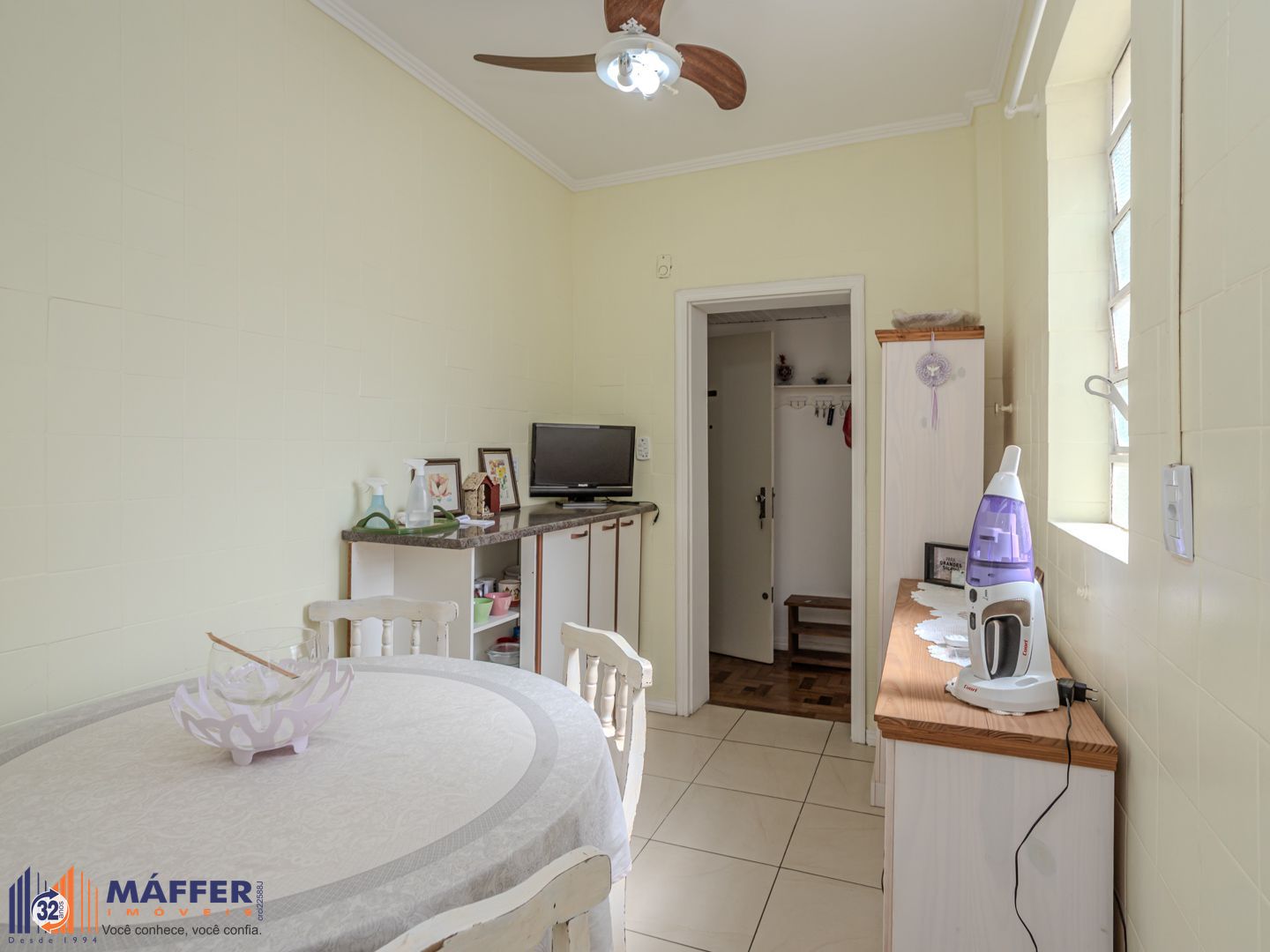 Apartamento, 2 quartos, 72 m² - Foto 12