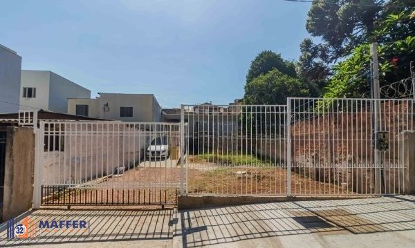 Casa, 2 quartos, 94 m² - Foto 34