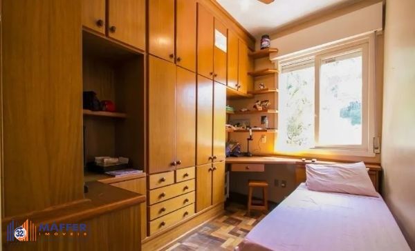 Casa, 7 quartos, 312 m² - Foto 28