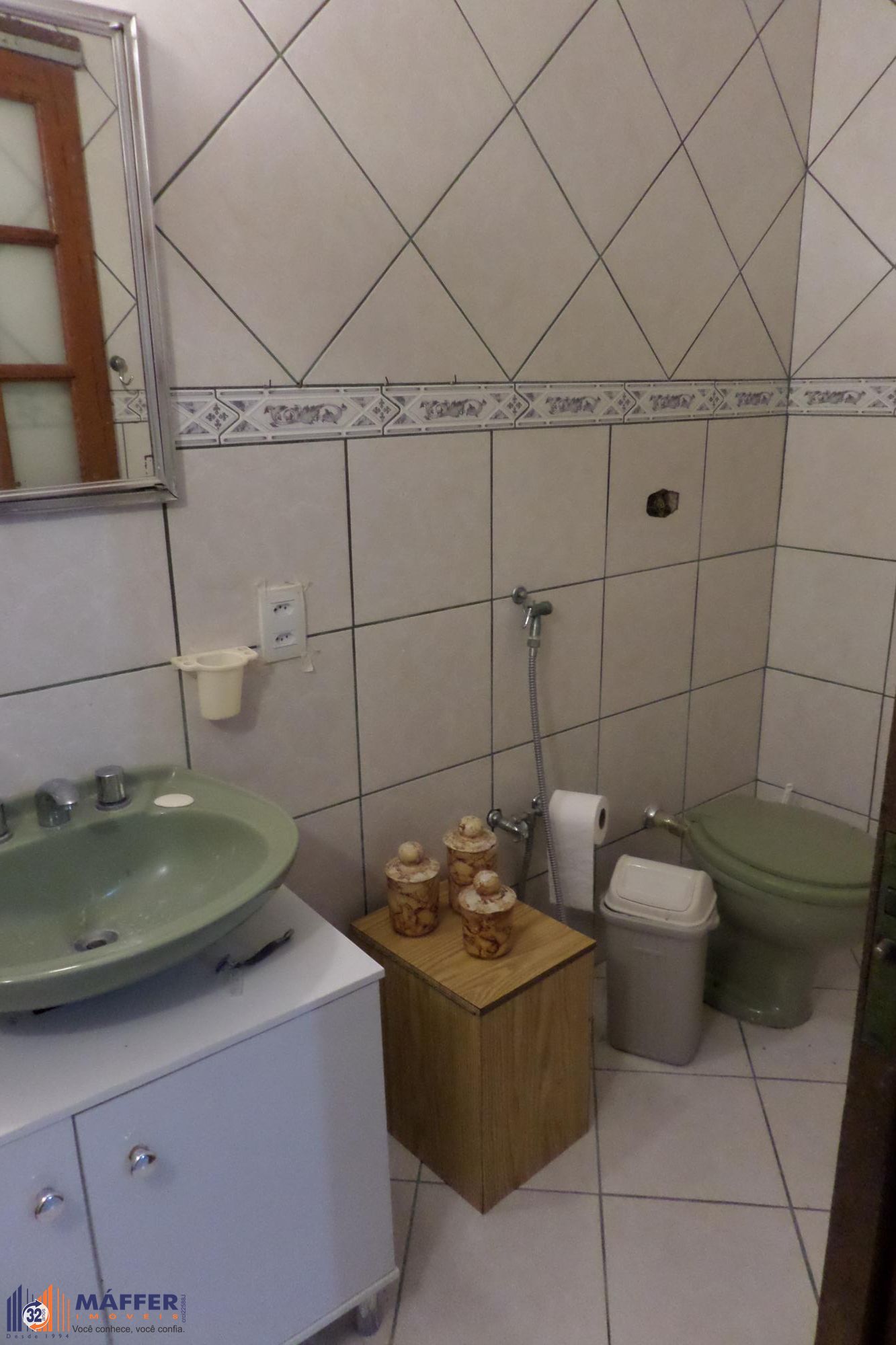Casa, 4 quartos, 200 m² - Foto 26