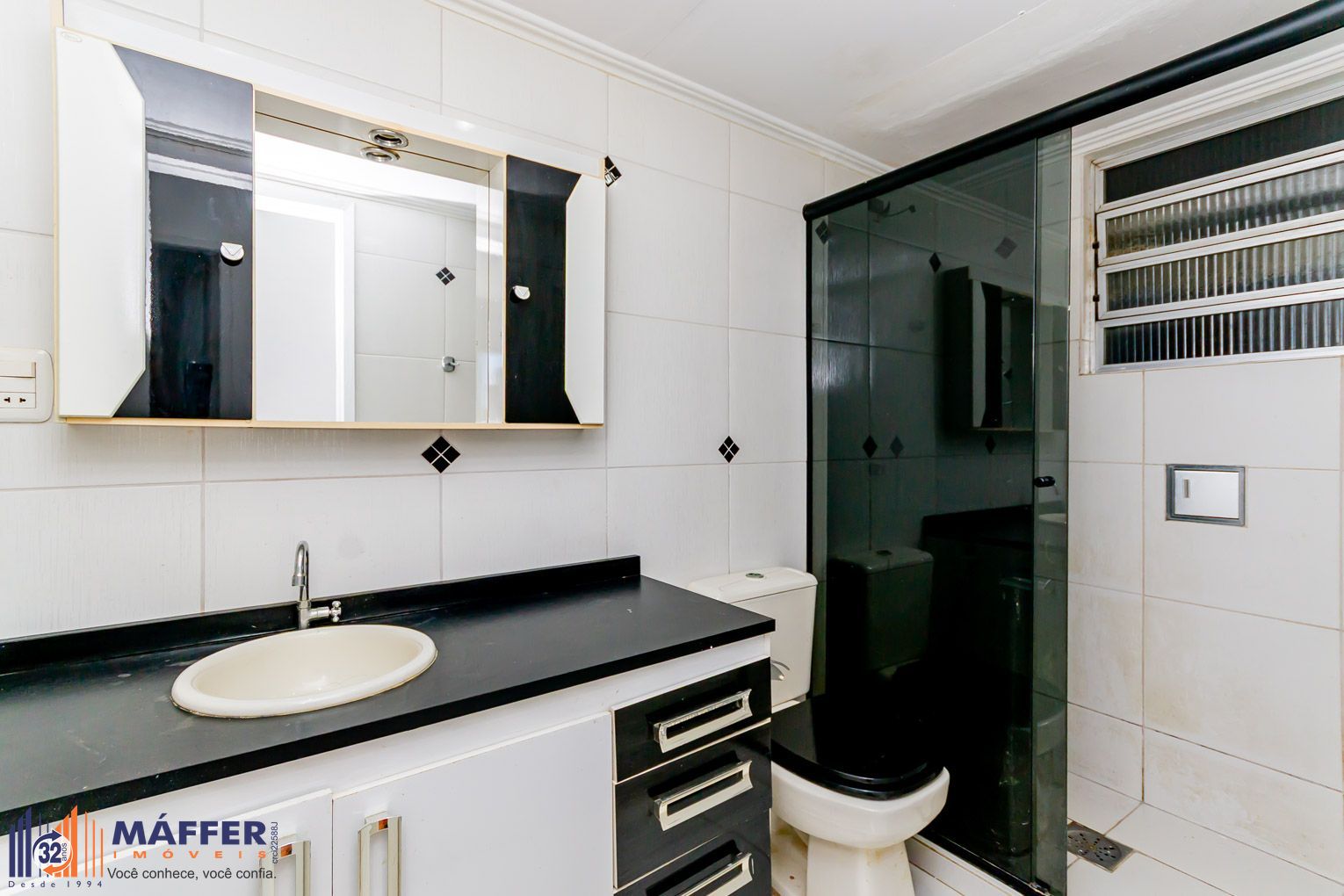 Apartamento, 3 quartos, 78 m² - Foto 12