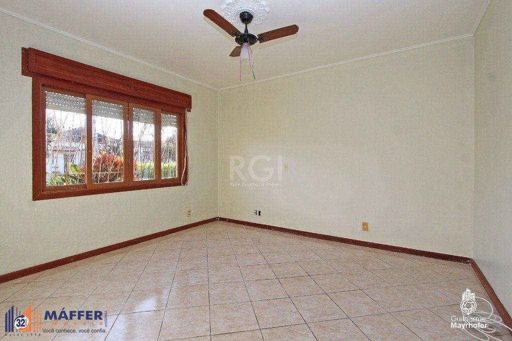 Casa, 3 quartos, 200 m² - Foto 9