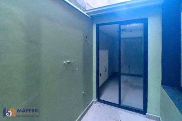 Apartamento, 1 quarto, 47 m² - Foto 17