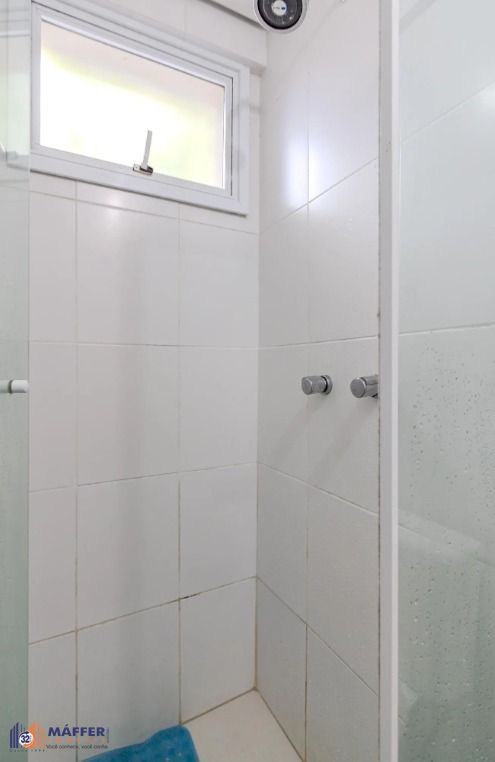 Apartamento, 1 quarto, 82 m² - Foto 14