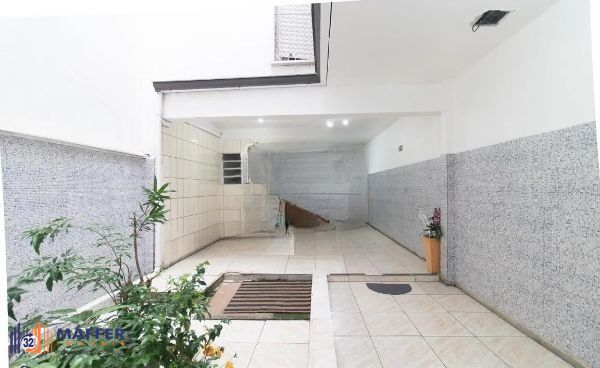 Apartamento, 1 quarto, 35 m² - Foto 14