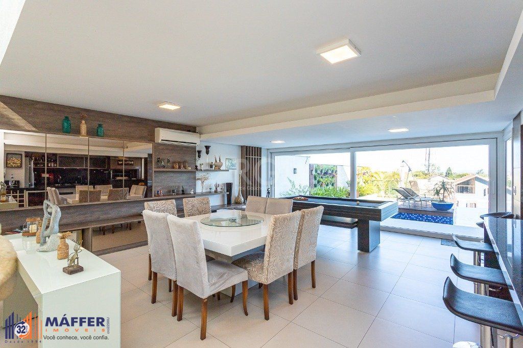 Casa, 4 suítes, à venda, 427 m², Ipanema - Porto Alegre — foto 5