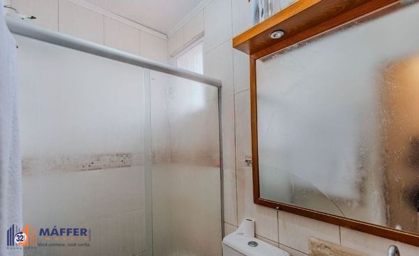 Casa de Condomínio, 4 quartos - Foto 12