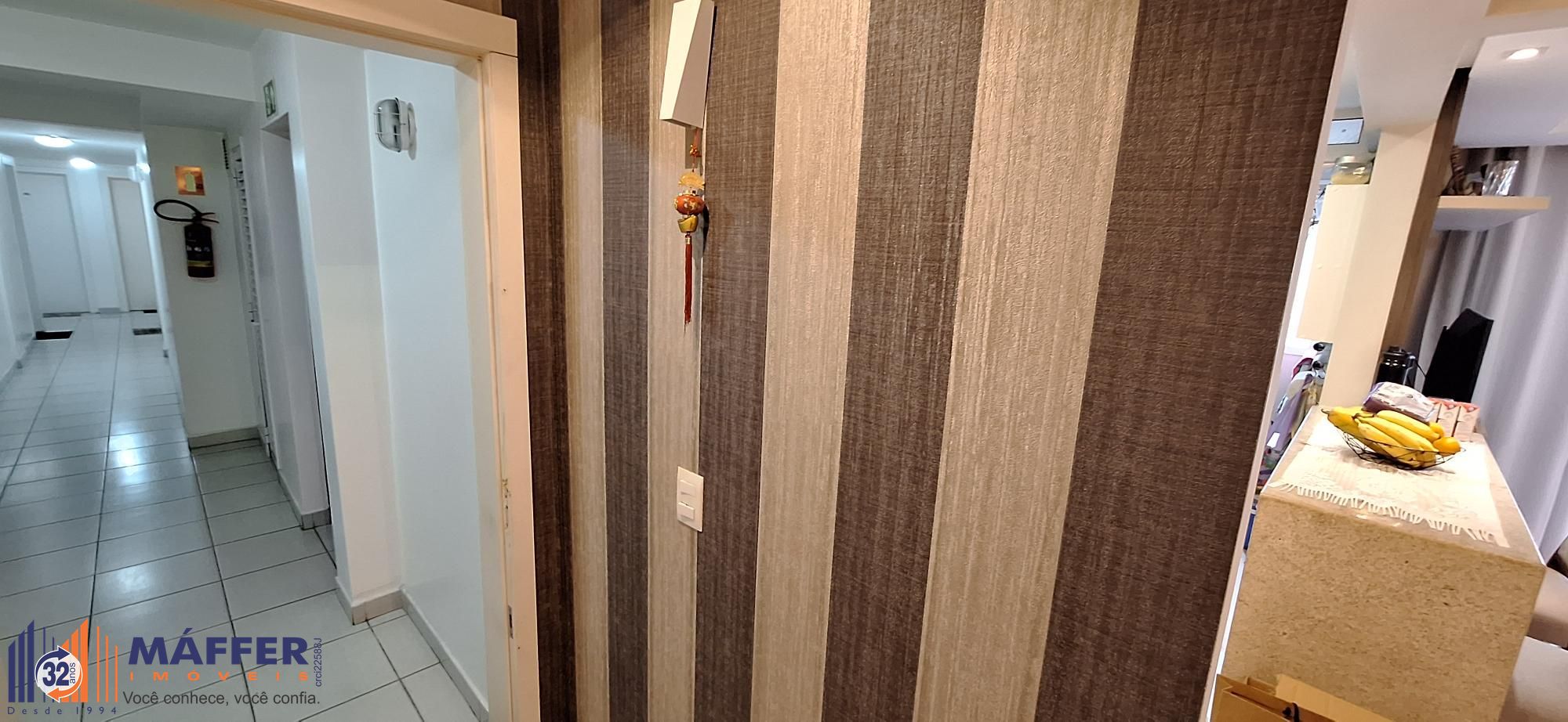 Apartamento, 2 quartos, 69 m² - Foto 6
