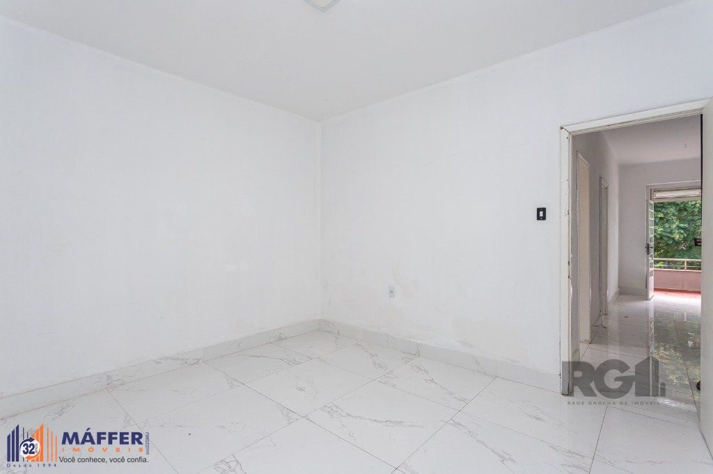 Casa, 3 quartos, 207 m² - Foto 36