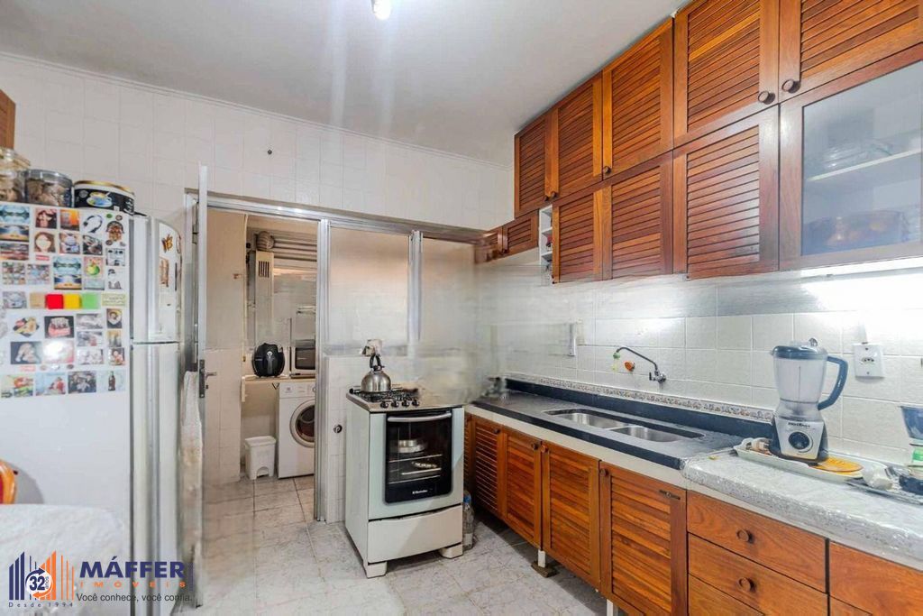 Apartamento, 3 quartos, 112 m² - Foto 34