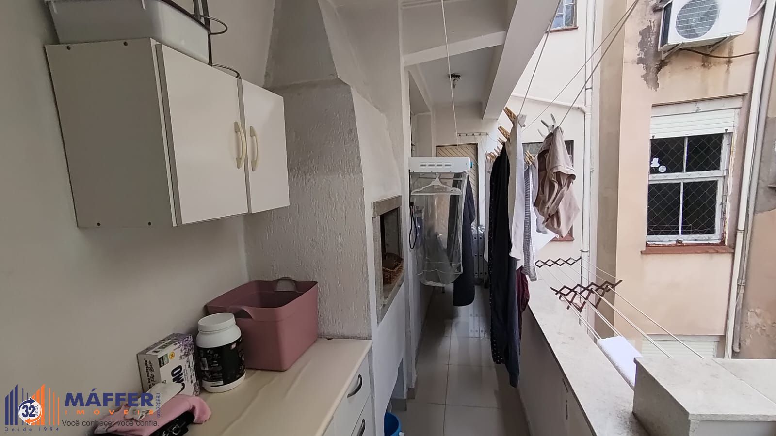 Apartamento, 3 quartos, 141 m² - Foto 18