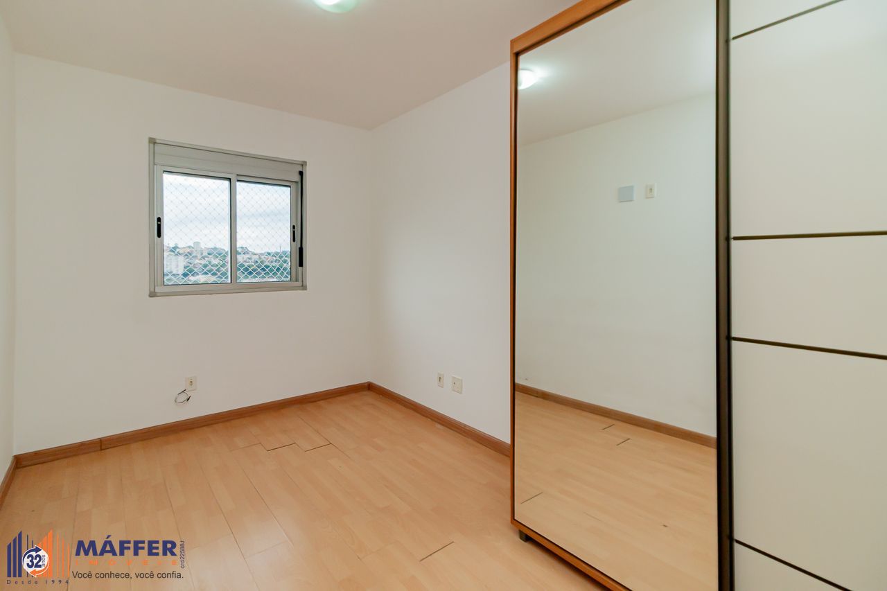 Apartamento, 2 quartos, 51 m² - Foto 15