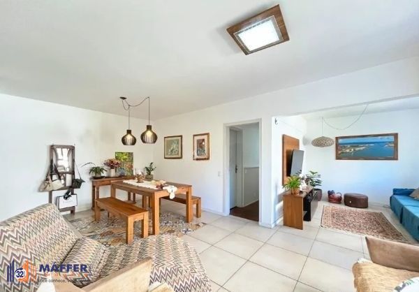 Apartamento, 3 quartos, 102 m² - Foto 6