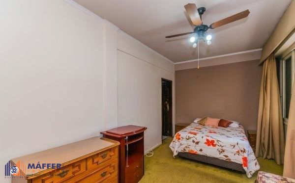 Apartamento, 3 quartos, 136 m² - Foto 10