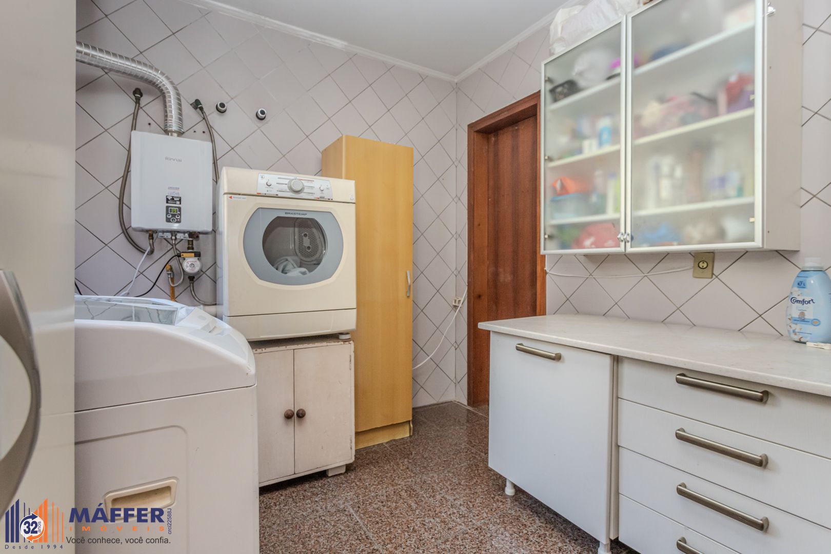 Cobertura, 3 quartos, 292 m² - Foto 30