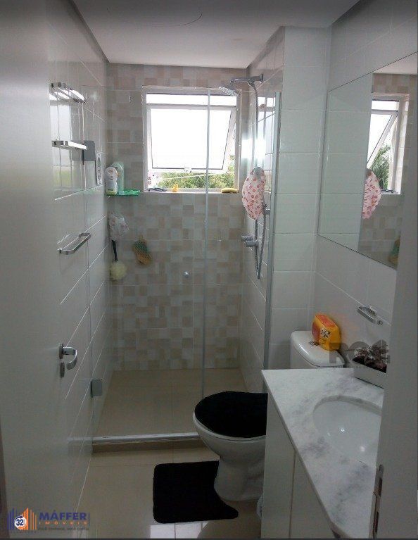Apartamento, 2 quartos, 65 m² - Foto 15