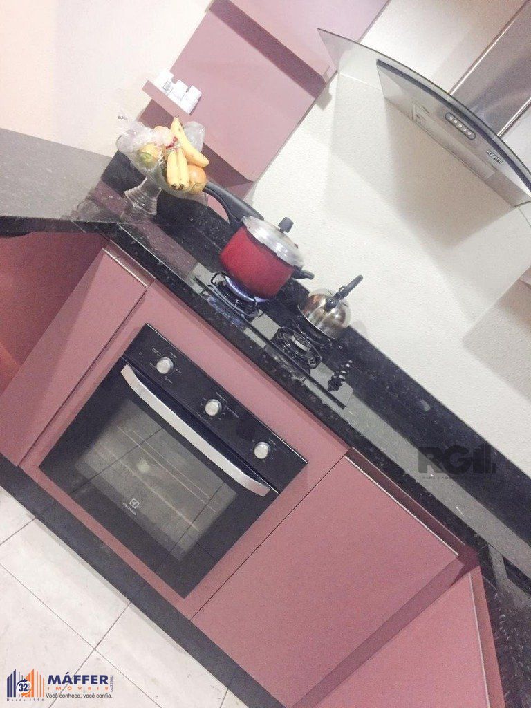 Apartamento, 2 quartos, 80 m² - Foto 10