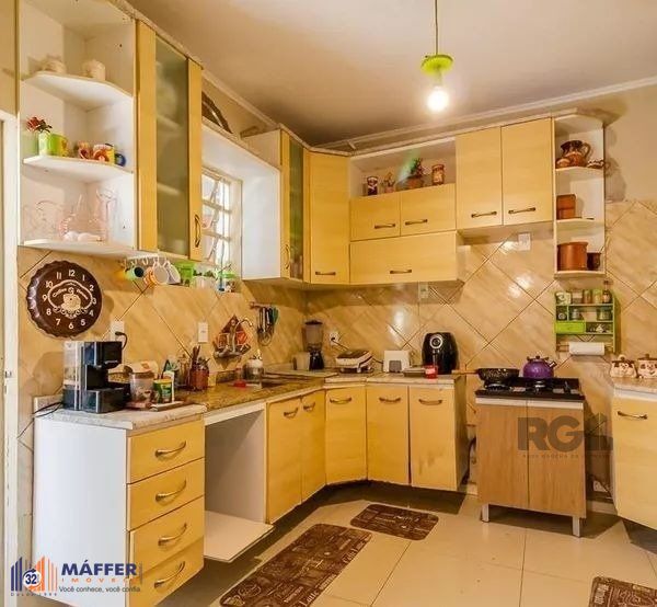 Casa, 4 quartos, 296 m² - Foto 11