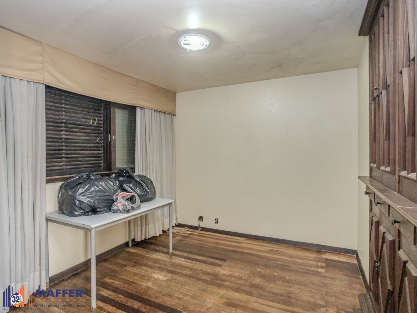 Casa, 3 quartos, 250 m² - Foto 11
